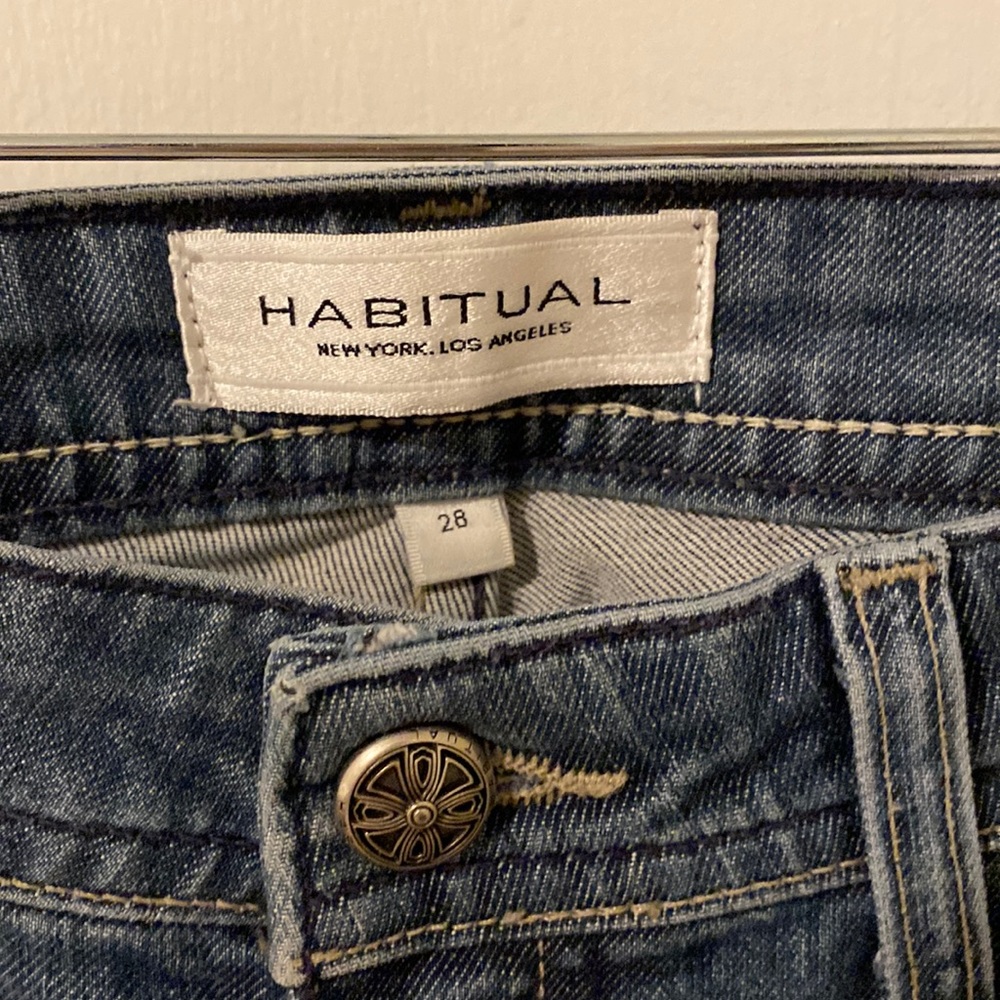 Habitual jeans - Picture 2 of 6